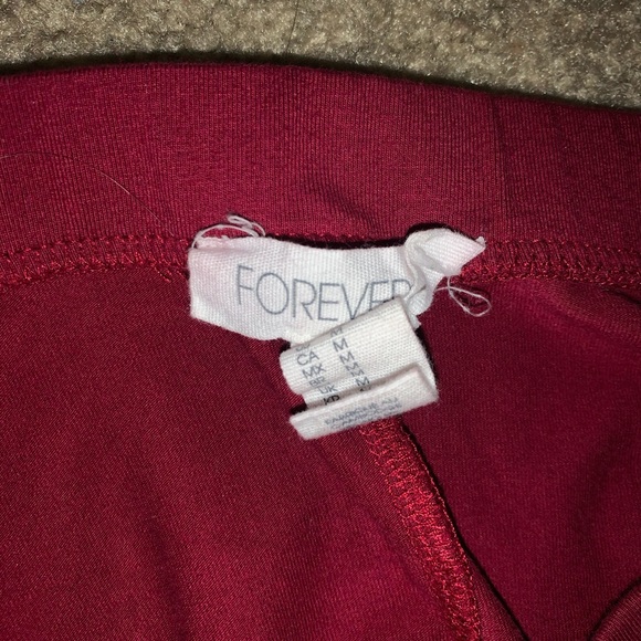 🦋SOLD🦋 - Picture 4 of 4